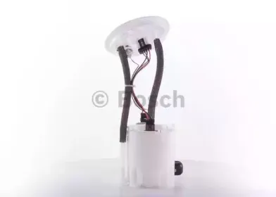 bosch-0580314346