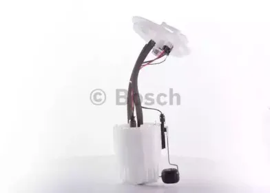 bosch-0580314346