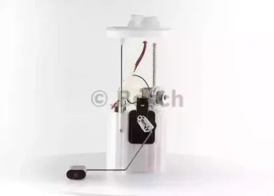 bosch-0580314393