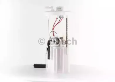 bosch-0580314393