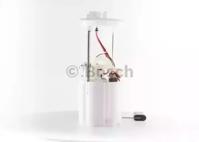 bosch-0580314393