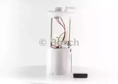 bosch-0580314393