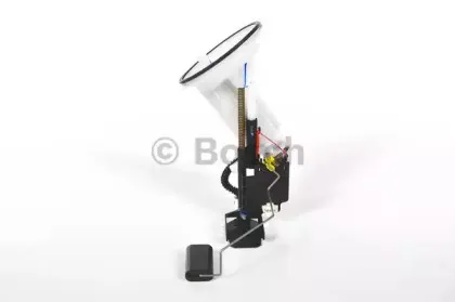 bosch-0580314537