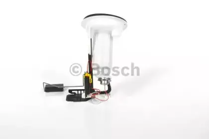 bosch-0580314537