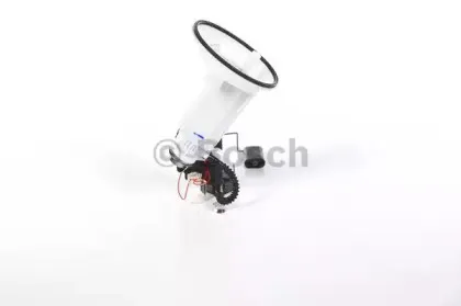 bosch-0580314537