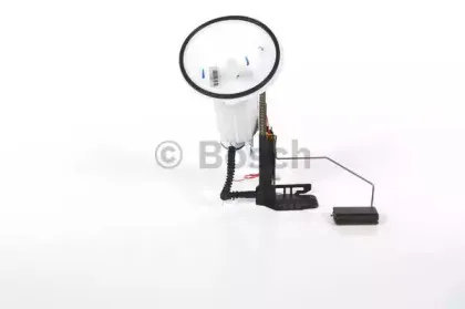 bosch-0580314537