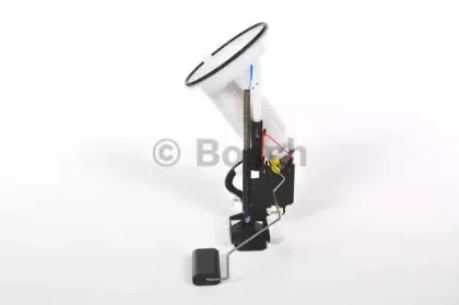 bosch-0580314539