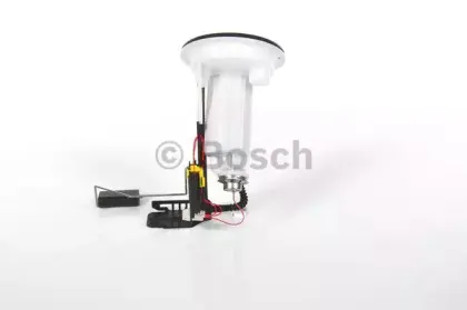 bosch-0580314539
