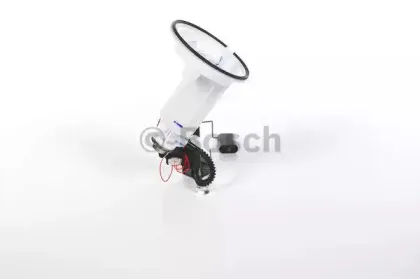 bosch-0580314539