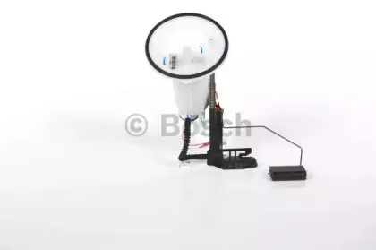 bosch-0580314539