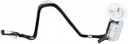 bosch-0580314541
