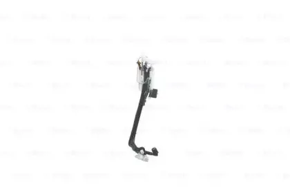 bosch-0580314541