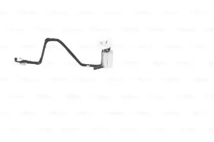 bosch-0580314541