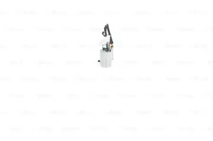 bosch-0580314541
