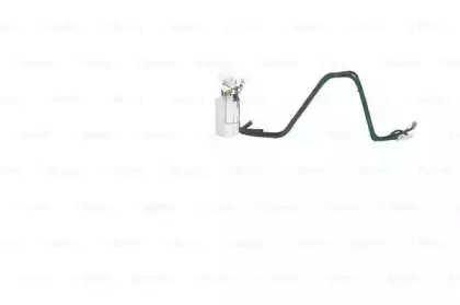 bosch-0580314545