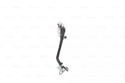 bosch-0580314545