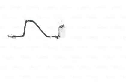 bosch-0580314545