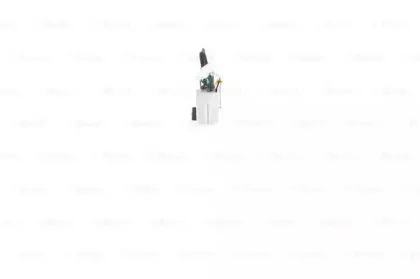 bosch-0580314545