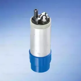 0 580 453 065 BOSCH Топливный насос