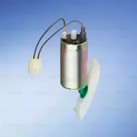 0 580 453 332 BOSCH Топливный насос