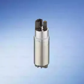 0 580 453 420 BOSCH Топливный насос