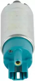 bosch-0580453431