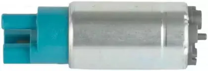 bosch-0580453431