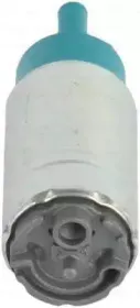 bosch-0580453431