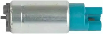 bosch-0580453431
