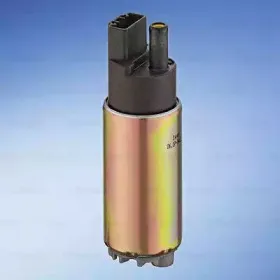 0 580 453 449 BOSCH Топливный насос
