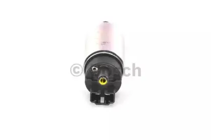 bosch-0580453453