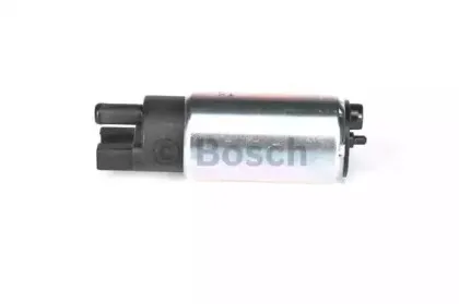 bosch-0580453453