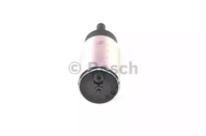bosch-0580453453