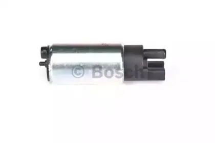 bosch-0580453453