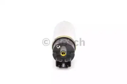 bosch-0580453408