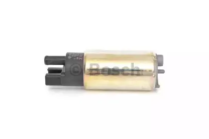 bosch-0580453408
