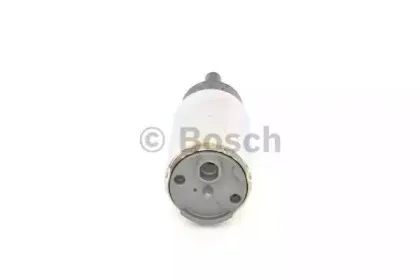 bosch-0580453408