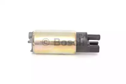 bosch-0580453408