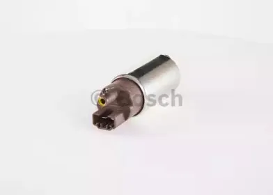 bosch-0580453481