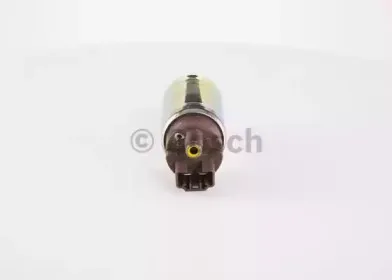 bosch-0580453481