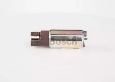 bosch-0580453481