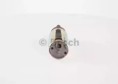 bosch-0580453481