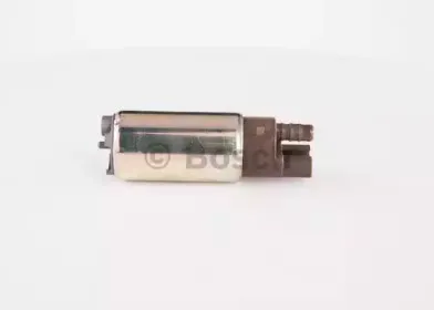 bosch-0580453481