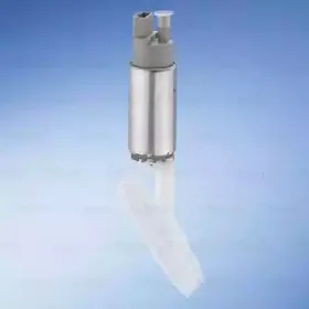 0 580 453 485 BOSCH Топливный насос