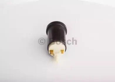 bosch-0580453514