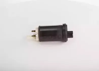 bosch-0580453514