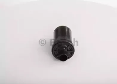 bosch-0580453514