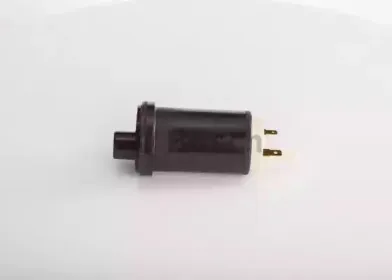 bosch-0580453514