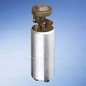 0 580 453 903 BOSCH Топливный насос