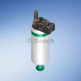 0 580 453 918 BOSCH